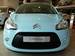 Pictures Citroen C3