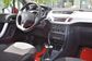 Citroen C3 II A51 1.4 AMT Tendance (95 Hp) 