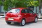 Citroen C3 II A51 1.4 AMT Tendance (95 Hp) 