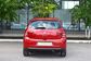 2012 Citroen C3 II A51 1.4 AMT Tendance (95 Hp) 