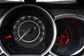 Citroen C3 II A51 1.4 AMT Tendance (95 Hp) 