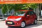 2012 Citroen C3 II A51 1.4 AMT Tendance (95 Hp) 