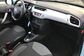 Citroen C3 II A51 1.4 AMT Tendance (95 Hp) 