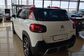 Citroen C3 Aircross 1.2 AT Shine (110 Hp) 