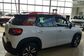 Citroen C3 Aircross 1.2 AT Shine (110 Hp) 