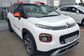 2019 C3 Aircross 1.2 AT Shine (110 Hp) 