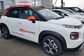 Citroen C3 Aircross 1.2 AT Shine (110 Hp) 