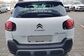 C3 Aircross 1.2 AT Shine (110 Hp) 