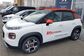 Citroen C3 Aircross 1.2 AT Shine (110 Hp) 