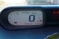 Citroen C3 Picasso SH 1.4 MT Classique (95 Hp) 