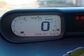 Citroen C3 Picasso SH 1.4 MT Classique (95 Hp) 