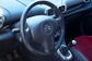 2009 Citroen C3 Picasso SH 1.4 MT Classique (95 Hp) 