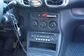 2009 C3 Picasso SH 1.4 MT Classique (95 Hp) 