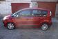 2009 Citroen C3 Picasso SH 1.4 MT Classique (95 Hp) 