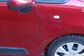 Citroen C3 Picasso SH 1.4 MT Classique (95 Hp) 