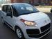 Preview Citroen C3 Picasso