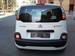 Preview Citroen C3 Picasso