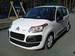 Preview 2010 Citroen C3 Picasso