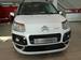 Preview Citroen C3 Picasso