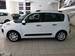 Preview Citroen C3 Picasso