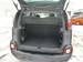 Preview Citroen C3 Picasso