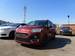 Pictures Citroen C3 Picasso