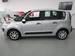 Preview Citroen C3 Picasso