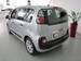 Preview Citroen C3 Picasso