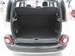 Preview Citroen C3 Picasso