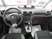 2012 citroen c3 picasso