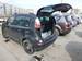 Preview Citroen C3 Picasso