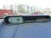 Preview Citroen C3 Picasso