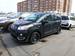 Pictures Citroen C3 Picasso