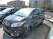 Preview Citroen C3 Picasso