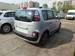 Preview Citroen C3 Picasso