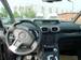 Preview Citroen C3 Picasso