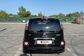 C3 Picasso SH 1.6 AMT Tendance  (115 Hp) 