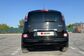 Citroen C3 Picasso SH 1.6 AMT Tendance  (115 Hp) 