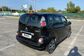 2013 Citroen C3 Picasso SH 1.6 AMT Tendance  (115 Hp) 