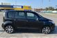 2013 C3 Picasso SH 1.6 AMT Tendance  (115 Hp) 