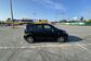 Citroen C3 Picasso SH 1.6 AMT Tendance  (115 Hp) 