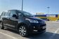 2013 Citroen C3 Picasso SH 1.6 AMT Tendance  (115 Hp) 