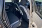 Citroen C3 Picasso SH 1.6 AMT Tendance  (115 Hp) 