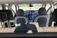 Citroen C3 Picasso SH 1.6 AMT Tendance  (115 Hp) 