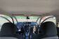 C3 Picasso SH 1.6 AMT Tendance  (115 Hp) 