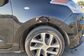 Citroen C3 Picasso SH 1.6 AMT Tendance  (115 Hp) 