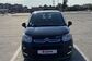 C3 Picasso SH 1.6 AMT Tendance  (115 Hp) 