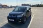 2013 C3 Picasso SH 1.6 AMT Tendance  (115 Hp) 