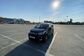 Citroen C3 Picasso SH 1.6 AMT Tendance  (115 Hp) 