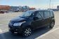 2013 Citroen C3 Picasso SH 1.6 AMT Tendance  (115 Hp) 